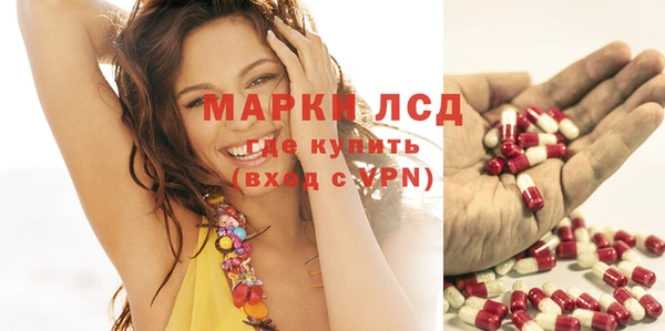 mix Ельня