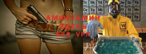 mix Ельня