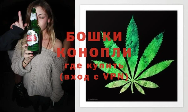 mix Ельня