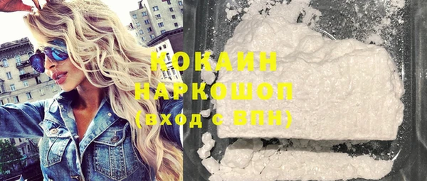 mix Ельня