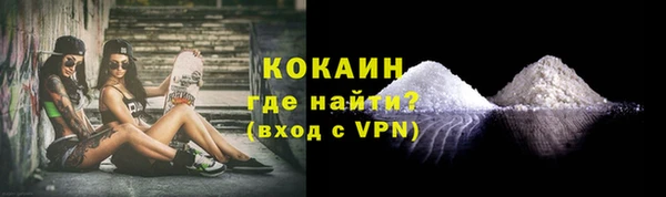 mix Ельня