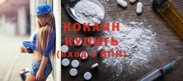 mix Ельня